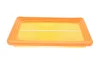 Фільтр повітряний Hyundai Getz 1.1i-1.6i 02-10 WH 916 WUNDER FILTER WH-916 (фото 2)