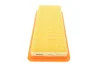 Фільтр повітряний Hyundai Getz 1.1i-1.6i 02-10 WH 916 WUNDER FILTER WH-916 (фото 3)
