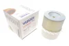 Фільтр повітряний Mitsubishi Pajero 2.5 TD 87- WH 921 WUNDER FILTER WH-921 (фото 1)