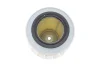 Фільтр повітряний Mitsubishi Pajero 2.5 TD 87- WH 921 WUNDER FILTER WH-921 (фото 2)