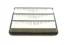 Фільтр повітряний Suzuki Grand Vitara 2.7 VVTi 01-06 WH 923 WUNDER FILTER WH-923 (фото 3)