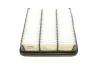 Фільтр повітряний Suzuki Grand Vitara 2.7 VVTi 01-06 WH 923 WUNDER FILTER WH-923 (фото 4)