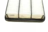 Фільтр повітряний Suzuki Grand Vitara 2.7 VVTi 01-06 WH 923 WUNDER FILTER WH-923 (фото 5)