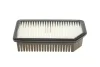 Фільтр повітряний Hyundai i20/ix20 1.1-1.6 CRDi 08- WH 925 WUNDER FILTER WH-925 (фото 2)