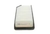 Фільтр повітряний Hyundai i20/ix20 1.1-1.6 CRDi 08- WH 925 WUNDER FILTER WH-925 (фото 3)