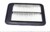 Фільтр повітряний Hyundai I10 1.0-1.1 08-17 WH 927 WUNDER FILTER WH-927 (фото 2)