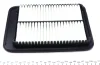 Фільтр повітряний Hyundai I10 1.0-1.1 08-17 WH 927 WUNDER FILTER WH-927 (фото 3)
