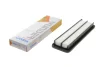 Фільтр повітряний Hyundai I10 1.0-1.2 13- WH 928 WUNDER FILTER WH-928 (фото 1)