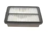 Фільтр повітряний Hyundai I30 1.4MPI/1.6 CRDi 16- WH 934 WUNDER FILTER WH-934 (фото 2)