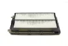 Фільтр повітряний Hyundai Tucson/Kia Sportage 1.7-2.0 CRDi 15- WH 935 WUNDER FILTER WH-935 (фото 3)