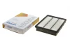 Фільтр повітряний Hyundai Tucson/Kia Sportage 1.6GDi/2.0 15- WH 936 WUNDER FILTER WH-936 (фото 1)