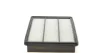 Фільтр повітряний Hyundai Tucson/Kia Sportage 1.6GDi/2.0 15- WH 936 WUNDER FILTER WH-936 (фото 3)