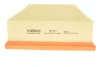 Фільтр повітряний Nissan Navara/Pathfinder 2.5 dCi 7/05- WH 965 WUNDER FILTER WH-965 (фото 2)