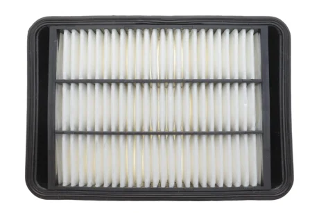 Фільтр повітряний Mitsubishi ASX/Lancer/Outlander WH 967 WUNDER FILTER WH-967