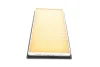 Фільтр повітряний Subaru Forester/Impreza 95-05 WH 974 WUNDER FILTER WH-974 (фото 3)