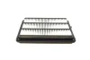 Фільтр повітряний Nissan Qashqai 1.5/1.7 dCi 13- WH 975 WUNDER FILTER WH-975 (фото 5)