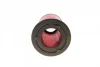 Фільтр повітряний Nissan Pick-Up 2.5 TDI 16V 11- WH 979 WUNDER FILTER WH-979 (фото 3)