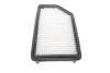 Фільтр повітряний Hyundai Accent 1.4/1.6 10-/Kia Rio III 1.1-1.6 11- WH 982 WUNDER FILTER WH-982 (фото 2)