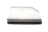 Фільтр повітряний Hyundai Accent 1.4/1.6 10-/Kia Rio III 1.1-1.6 11- WH 982 WUNDER FILTER WH-982 (фото 3)