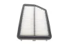 Фільтр повітряний Hyundai Tucson 2.0/2.4 09-/Kia Sportage 1.6-2.0 10- WH 983 WUNDER FILTER WH-983 (фото 2)