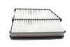 Фільтр повітряний Hyundai Tucson 2.0/2.4 09-/Kia Sportage 1.6-2.0 10- WH 983 WUNDER FILTER WH-983 (фото 3)
