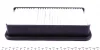Фільтр повітряний Hyundai Accent III/ Kia Rio 1.5CRDI 05- WH 985 WUNDER FILTER WH-985 (фото 2)
