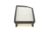 Фільтр повітряний Hyundai I30/ Kia Cee D 1.6CRDI 12- WH 986 WUNDER FILTER WH-986 (фото 2)