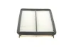 Фільтр повітряний Hyundai Santa Fe II 2.0/2.2CRDi 06- WH 987 WUNDER FILTER WH-987 (фото 2)