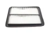 Фільтр повітряний Nissan Qashqai/X-Trail 1.6 dCi 13- /Renault Kadjar 1.2/1.6 TCe 15- WH 991 WUNDER FILTER WH-991 (фото 2)