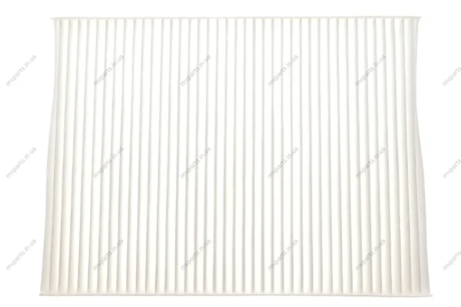 Фільтр салону VW Caddy II/Golf III/Skoda Octavia WP 101 WUNDER FILTER WP-101 (фото 1)
