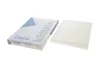 Фільтр салону VW Caddy II/Golf III/Skoda Octavia WP 101 WUNDER FILTER WP-101 (фото 2)