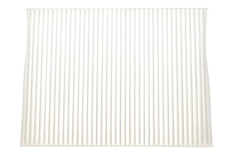 Фільтр салону VW Caddy II/Golf III/Skoda Octavia WP 101 WUNDER FILTER WP-101
