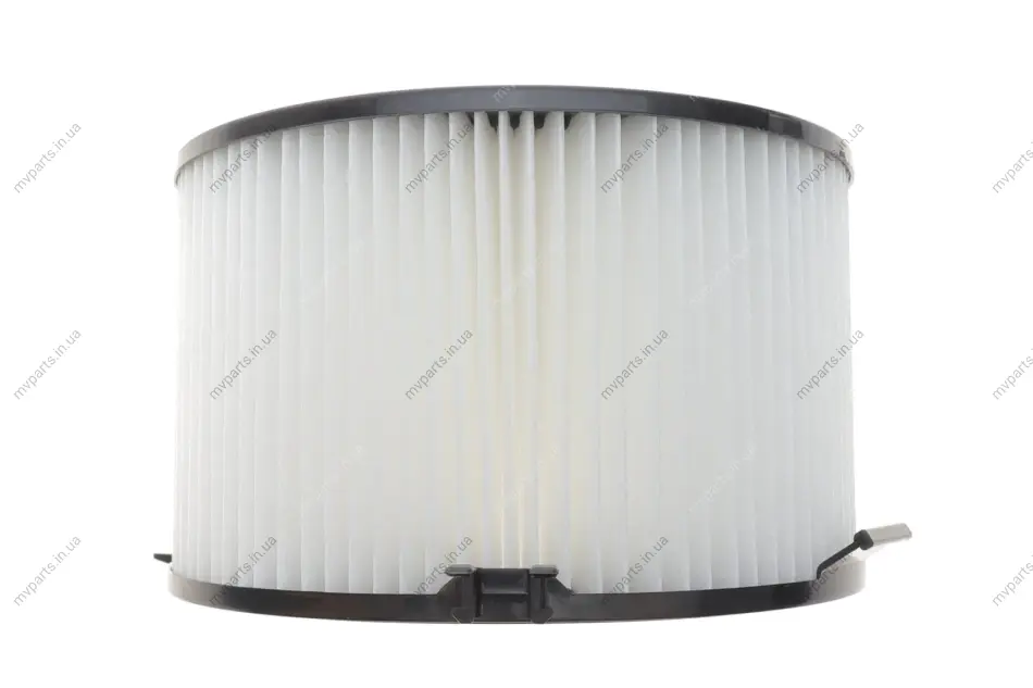 Фільтр салону VW T4 91-03 WP 103 WUNDER FILTER WP-103 (фото 1)