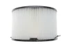 Фільтр салону VW T4 91-03 WP 103 WUNDER FILTER WP-103 (фото 1)