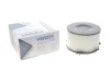 Фільтр салону VW T4 91-03 WP 103 WUNDER FILTER WP-103 (фото 2)