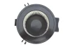 Фільтр салону VW T4 91-03 WP 103 WUNDER FILTER WP-103 (фото 3)