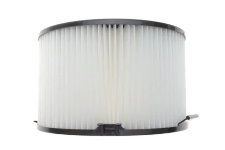 Фільтр салону VW T4 91-03 WP 103 WUNDER FILTER WP-103