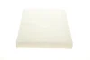 Фільтр салону VW Golf IV/Skoda Octavia/Audi A3 1.0-3.2 92-10 WP 104 WUNDER FILTER WP-104 (фото 2)
