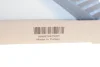 Фільтр салону Skoda Fabia/Roomster 99-10 WP 105 WUNDER FILTER WP-105 (фото 4)