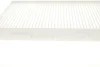 Фільтр салону VW T5 03- WP 106 WUNDER FILTER WP-106 (фото 2)