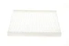 Фільтр салону VW T5 03- WP 106 WUNDER FILTER WP-106 (фото 3)