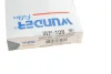 Фільтр салону VW Sharan 95-10 WP 108 WUNDER FILTER WP-108 (фото 3)