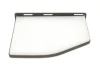 Фільтр салону VW Caddy 1.9TDI 03- WP 112 WUNDER FILTER WP-112 (фото 3)