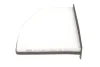 Фільтр салону VW Caddy 1.9TDI 03- WP 112 WUNDER FILTER WP-112 (фото 5)