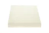 Фільтр салону Skoda Fabia/Roomster/VW Polo 99-10 WP 122 WUNDER FILTER WP-122 (фото 2)