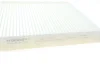 Фільтр салону Subaru Impreza/Suzuki SX4 S-cross/Vitara 1.4-2.5 92- WP 2002 WUNDER FILTER WP-2002 (фото 2)
