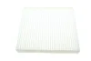 Фільтр салону Subaru Impreza/Suzuki SX4 S-cross/Vitara 1.4-2.5 92- WP 2002 WUNDER FILTER WP-2002 (фото 3)
