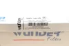 Фільтр салону Ssangyong Actyon/ Korando 10- WP 2018 WUNDER FILTER WP-2018 (фото 6)