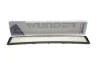 Фільтр салону BMW 3 (E46) 98-05/X3 04- WP 202 WUNDER FILTER WP-202 (фото 1)