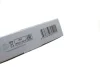 Фільтр салону BMW 3 (E46) 98-05/X3 04- WP 202 WUNDER FILTER WP-202 (фото 3)